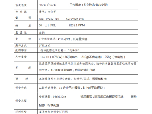 包头防爆电气